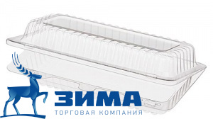картинка Упаковка РК-19 (М)(Т) (18*7,7*5,38)  (480*1) от Торговой Компании "Зима"