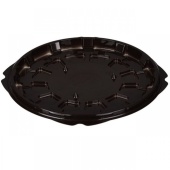 Упаковка Т- 165Д (КОРИЧНЕВАЯ) (330х1)