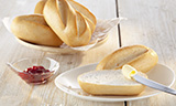 RUS_0014_Glutenfrei_Broetchen_444140 RUS_0014_Glutenfrei_Broetchen_444140