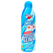 2789090-removebg-preview