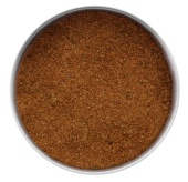 Смесь пряничная (фас.1 кг)