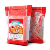 Смесь Кекс с фруктами Визьен (10 кг)