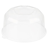 Упаковка Т-018 К (200х1)