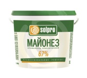 solpro67