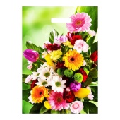 shop_items_catalog_image87731