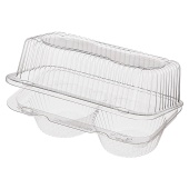 2095b364c6e655baa6065d6254b66f25