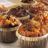 74046. Комп.пищ.доб. премикс МАФФИН (мешок 10 кг) 74046. Комп.пищ.доб. премикс МАФФИН (мешок 10 кг)