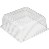 Упаковка Т-160К (3501)