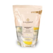 callebaut-crisp-pearl-white