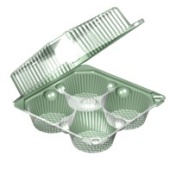 Упаковка УК-17 (1,2 л) внешние 19419083 мм (2901)РК-18184