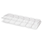 Упаковка РК-31 С6 (КЛ)  (160х1)