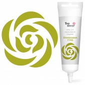 a0aa2e677ba33d5c5fd25d4ee95229df