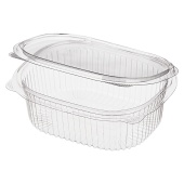 Контейнер РКС- 500 (ОП) (М) 0,5 л. (внеш.17514956, внут.13710549) (3601) Контейнер РКС- 500 (ОП) (М) 0,5 л. (внеш.17514956, внут.13710549) (3601)