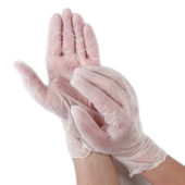 пер-removebg-preview