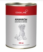 import_files_43_43c2cc469c5d11eb6781fa163ef09a3e_468479349c5d11eb6781fa163ef09a3e