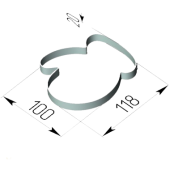 rop11705-380x380-removebg-preview