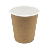 3af8ecdbed2d3d1c66cd6e1fc33eb6ce-500x500