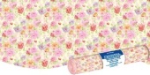 Скатерть 120х80035 мкм Пастель (5 шт25 шт) Скатерть 120х80035 мкм Пастель (5 шт25 шт)