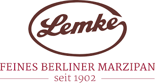 Georg Lemke GmbH&Co.KG