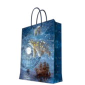 3368178-removebg-preview 3368178-removebg-preview