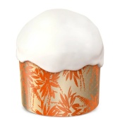 lsm6n5c9h7q3tghwhcqaoen7rw527yvj