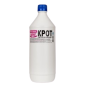 ТОП00000172-removebg-preview