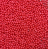 d3b496a28e81bad53fbfbc9da5b79027