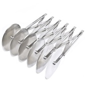 5a7d7b872b041319fd9f1f5731479ec0