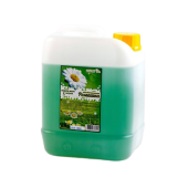 10269_middle-removebg-preview