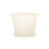 Novacart-PBA-series-G9F08094_I Novacart-PBA-series-G9F08094_I