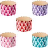 1idpvhefa2ltjqf32cncc2wkf6aaozkq