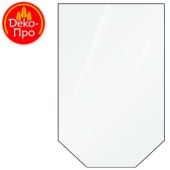 ipHK.004 Пакет без рисунка для кулича, d70х h220 мм (уп.2000 шт) ipHK.004 Пакет без рисунка для кулича, d70х h220 мм (уп.2000 шт)