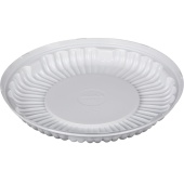 Упаковка Т-195Д (250х1)