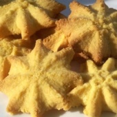 куки куки