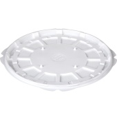 Упаковка Т-260ДШ (100х1) Упаковка Т-260ДШ (100х1)