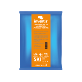 07_rizhskaya_temnaya-removebg-preview