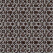 81323R Переводные листы Снежинки (12 шт)