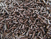 591905036_w640_h640_shokoladnaya-posypka-v 591905036_w640_h640_shokoladnaya-posypka-v