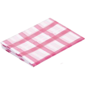 unnamed-removebg-preview (6) unnamed-removebg-preview (6)