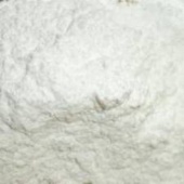 Пекарский порошок ДУО (мешок 20 кг)...