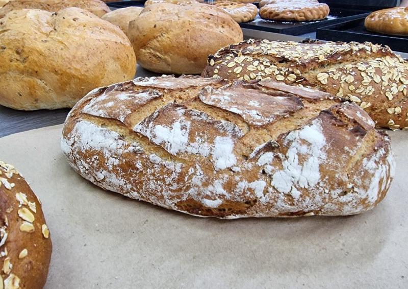 Мастер-класс от ООО НПП «Берта» - современные решения для эффективного производства