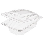 Упаковка РК-9- 8,553,7 -0,24л (1000х1)