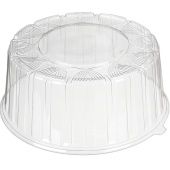 Упаковка Т-260К (100х1)