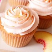 d9dce890f922443171059e566acb2df7