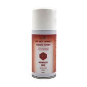 красный-Photoroom