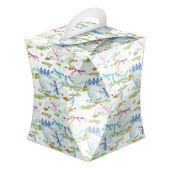 h2kaiwnzvtsisibuza5mgl97dcxugpyt