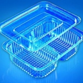 Контейнер КС-155 С2,КС-05 (11786) КРЫШКА  (10001) дсуши