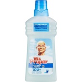 Мистер Пропер Универсальное ср-во 500 мл. (20)