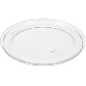 Контейнер КРЫШКА СКС- К  (5001