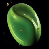 гибкостт гибкостт